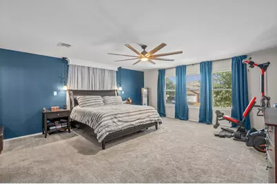 19629 San Chisolm Drive, Round Rock, TX 78664 - Photo 31