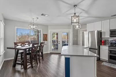 19629 San Chisolm Drive, Round Rock, TX 78664 - Photo 13