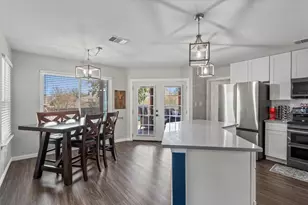 19629 San Chisolm Dr, Round Rock, TX 78664 - Photo 13