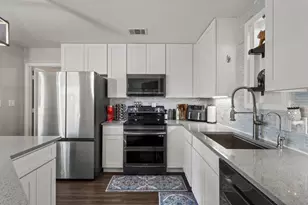 19629 San Chisolm Dr, Round Rock, TX 78664 - Photo 15