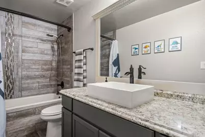 19629 San Chisolm Drive, Round Rock, TX 78664 - Photo 27