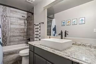 19629 San Chisolm Dr, Round Rock, TX 78664 - Photo 27