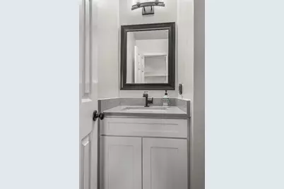 19629 San Chisolm Drive, Round Rock, TX 78664 - Photo 21