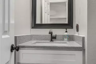 19629 San Chisolm Dr, Round Rock, TX 78664 - Photo 21