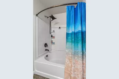 19629 San Chisolm Drive, Round Rock, TX 78664 - Photo 35