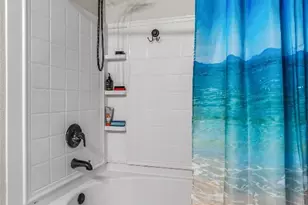 19629 San Chisolm Dr, Round Rock, TX 78664 - Photo 35