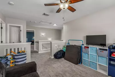 19629 San Chisolm Drive, Round Rock, TX 78664 - Photo 25