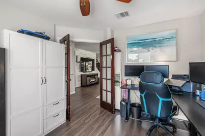 19629 San Chisolm Drive, Round Rock, TX 78664 - Photo 23