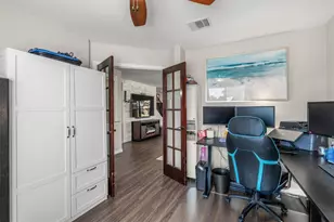 19629 San Chisolm Dr, Round Rock, TX 78664 - Photo 23