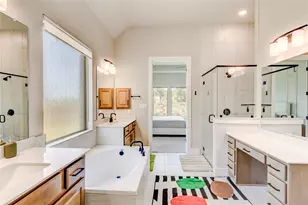 1416 Francesca Arden Wy, Leander, TX 78641 - Photo 11
