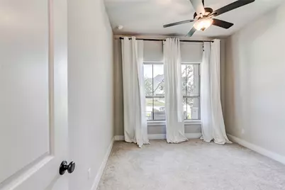 1416 Francesca Arden Way, Leander, TX 78641 - Photo 15