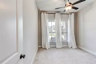 1416 Francesca Arden Wy, Leander, TX 78641 - Photo 15