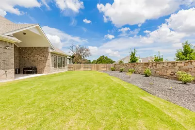 1416 Francesca Arden Way, Leander, TX 78641 - Photo 19