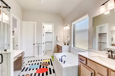 1416 Francesca Arden Way, Leander, TX 78641 - Photo 13