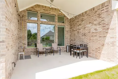 1416 Francesca Arden Way, Leander, TX 78641 - Photo 15