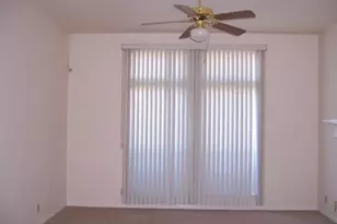 12401 Turtle Rock Dr, Austin, TX 78729 - Photo 5