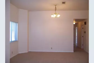 12401 Turtle Rock Drive #A, Austin, TX 78729 - Photo 3