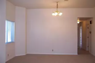 12401 Turtle Rock Dr, Austin, TX 78729 - Photo 3