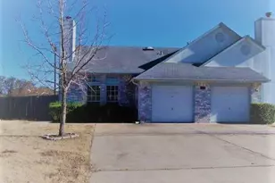 12401 Turtle Rock Dr, Austin, TX 78729 - Photo 1