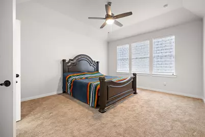 2204 Lead Plumb Path, Leander, TX 78641 - Photo 13