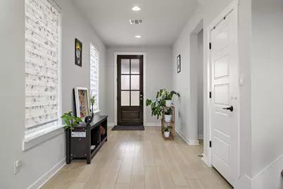 2204 Lead Plumb Path, Leander, TX 78641 - Photo 3