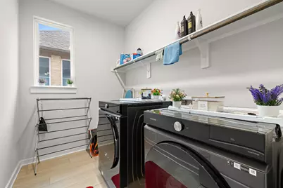 2204 Lead Plumb Path, Leander, TX 78641 - Photo 25