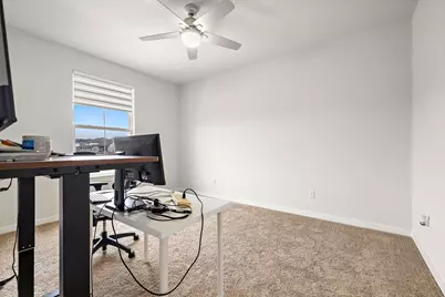 2204 Lead Plumb Path, Leander, TX 78641 - Photo 23