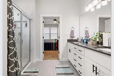 2204 Lead Plumb Path, Leander, TX 78641 - Photo 15