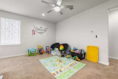 2204 Lead Plumb Path, Leander, TX 78641 - Photo 19