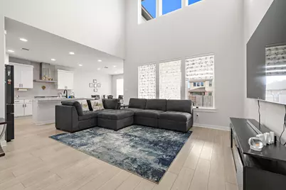 2204 Lead Plumb Path, Leander, TX 78641 - Photo 7