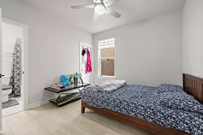 2204 Lead Plumb Path, Leander, TX 78641 - Photo 17