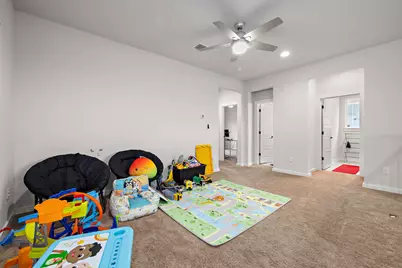 2204 Lead Plumb Path, Leander, TX 78641 - Photo 21