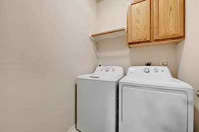 411 W St Elmo Road #34, Austin, TX 78745 - Photo 27