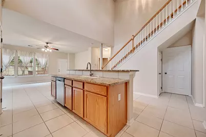 411 W St Elmo Road #34, Austin, TX 78745 - Photo 11