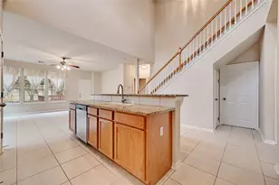411 W St Elmo Rd, Austin, TX 78745 - Photo 11