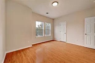 411 W St Elmo Rd, Austin, TX 78745 - Photo 23