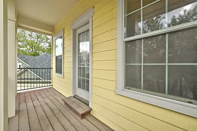 411 W St Elmo Road #34, Austin, TX 78745 - Photo 29