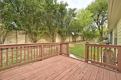 411 W St Elmo Road #34, Austin, TX 78745 - Photo 31