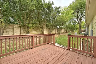 411 W St Elmo Rd, Austin, TX 78745 - Photo 31