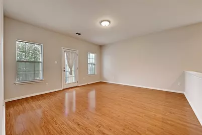 411 W St Elmo Road #34, Austin, TX 78745 - Photo 21