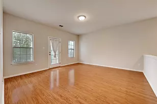 411 W St Elmo Rd, Austin, TX 78745 - Photo 21