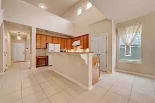 411 W St Elmo Rd, Austin, TX 78745 - Photo 9