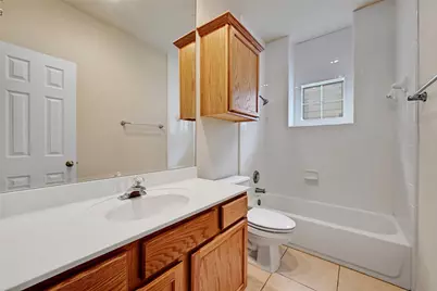 411 W St Elmo Road #34, Austin, TX 78745 - Photo 25