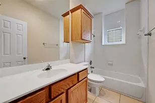 411 W St Elmo Rd, Austin, TX 78745 - Photo 25