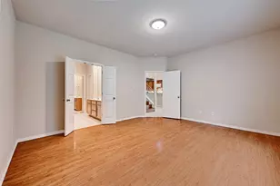 411 W St Elmo Rd, Austin, TX 78745 - Photo 17