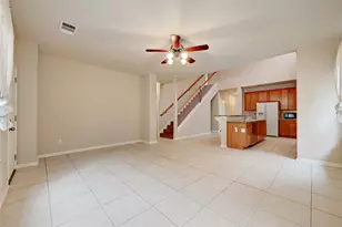 411 W St Elmo Rd, Austin, TX 78745 - Photo 5