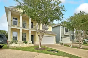 411 W St Elmo Rd, Austin, TX 78745 - Photo 3