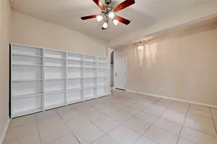 411 W St Elmo Rd, Austin, TX 78745 - Photo 15