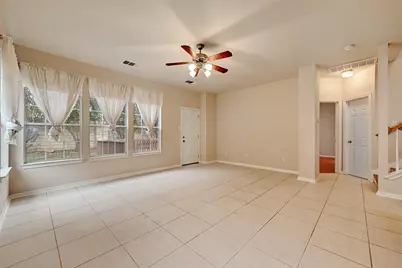 411 W St Elmo Road #34, Austin, TX 78745 - Photo 7