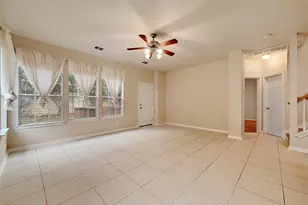 411 W St Elmo Rd, Austin, TX 78745 - Photo 7